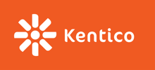 Kentico-1