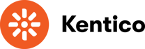 kentico-logo-2022_fpmnun (1)