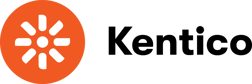 kentico-logo-2022_fpmnun (1)