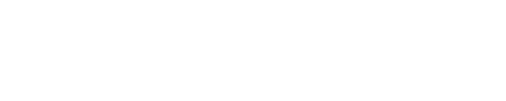 SilverTech